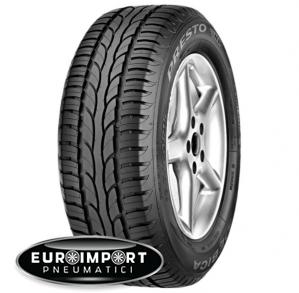 Debica PRESTO HP 165/60 R14 75 H  TL